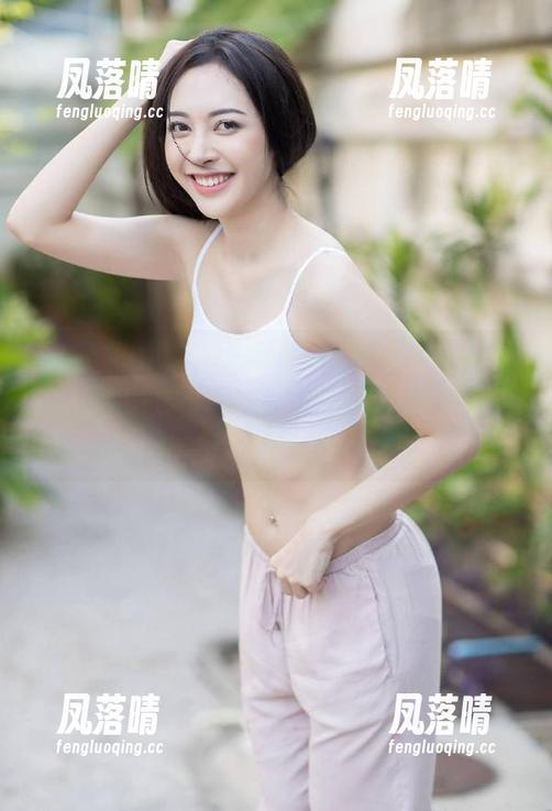 115fun吃瓜 一秒获取第一手爆料,快去下载115fun吃瓜,不然拼不过你的朋友了!