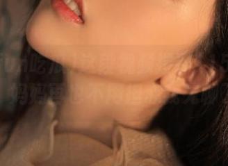 这段视频搜到115fun吃瓜，妈妈再也不用担心我无聊了！