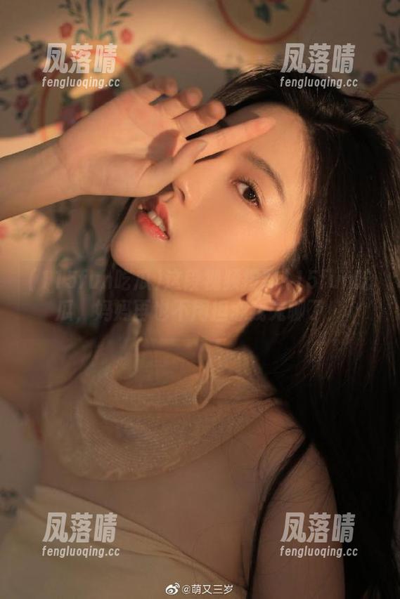 这段视频搜到115fun吃瓜，妈妈再也不用担心我无聊了！