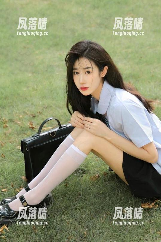 115fun吃瓜 115fun吃瓜曝露网址的神秘面纱,小时候的反转剧又来了!