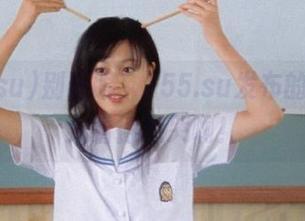 别眨眼，155.su发布的黑料让人看得想哭啊！