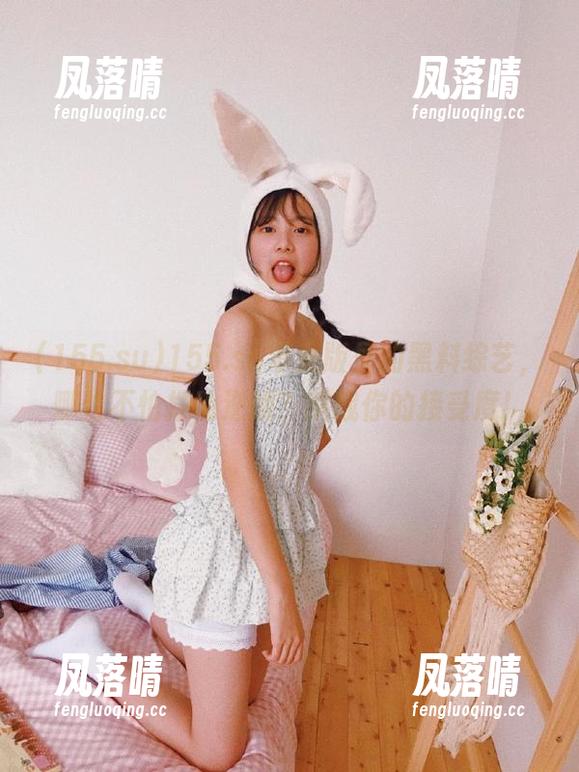 155.su 155.su苹果版里的黑料综艺,哪位不怕拨动逆鳞?挑战你的接受度!