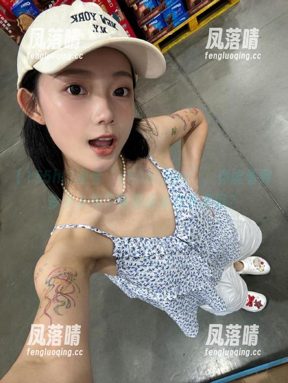 155hl 观看“155hl.fun”,你能看到多少人为了追剧拼命点外卖呢?