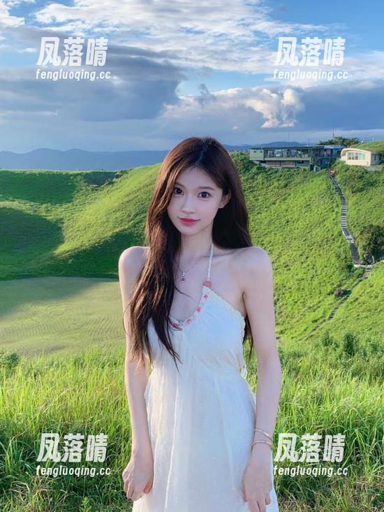 155hl 用“155hl.fun”找免费试吃,心情大好但又怕被拉黑的尴尬。