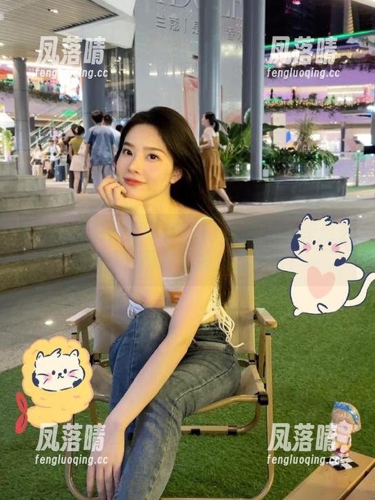 155hl 别问我155hl.fun首页为啥这么吸引人,果然是有魔力的呀!