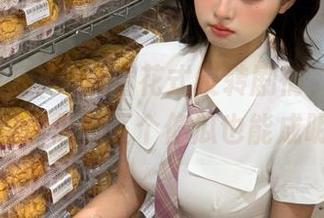观看花式反转剧情，155吃瓜网教你怎么三个傻瓜也能成明星！