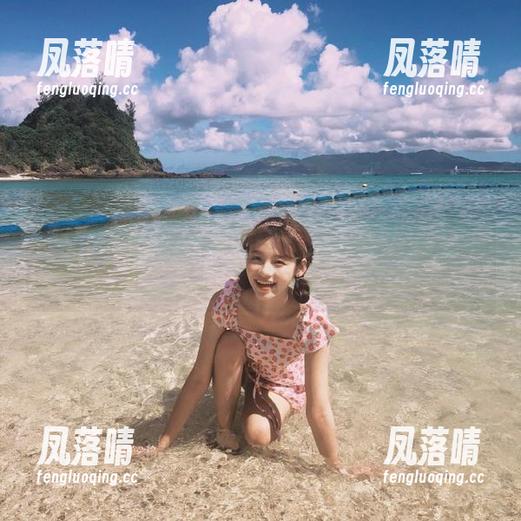 突然想到“155吃瓜网”的资源太丰富，得拼一拼！