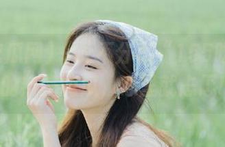 一天不分享“155吃瓜网”的热腾腾瓜，心里就忐忑!