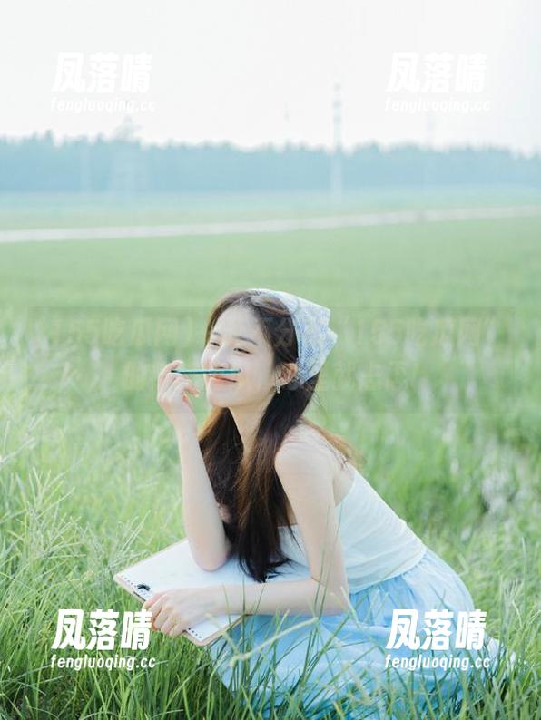 155吃瓜网 一天不分享“155吃瓜网”的热腾腾瓜,心里就忐忑!
