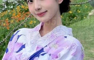 收藏155吃瓜网的热搜，偶尔给好友分享个震撼嘿嘿