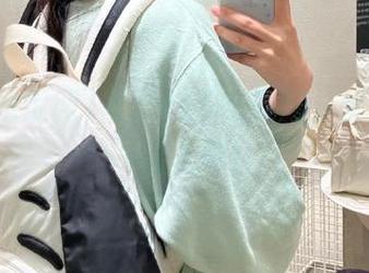 登录155吃瓜网，快来消停一会儿吧！