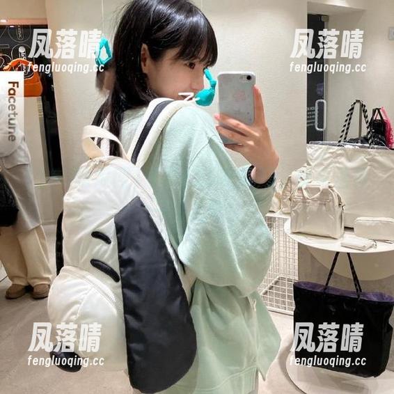 155吃瓜网 登录155吃瓜网,快来消停一会儿吧!