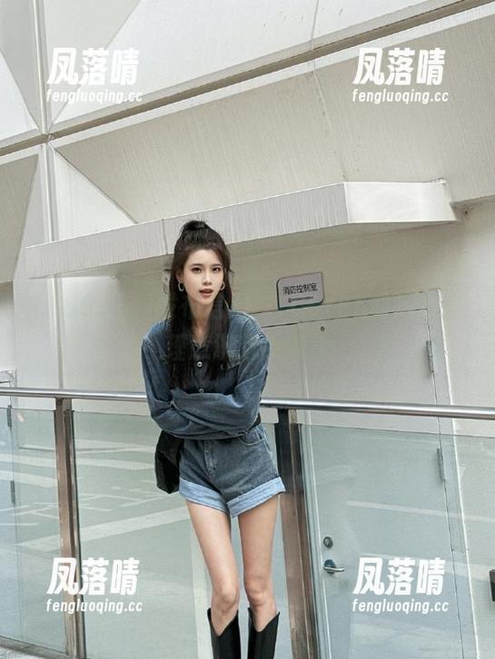 166run 发布信息,166run的风险管理意识超乎想象