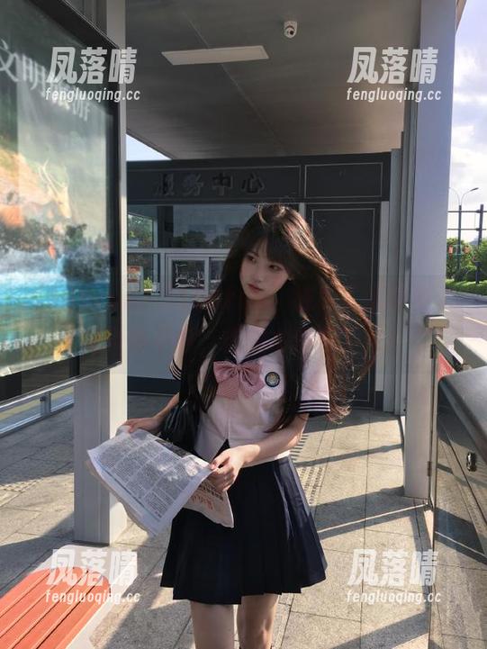 166run “166run”链接,瓜吃多了对身体不好,但根本停不下来!