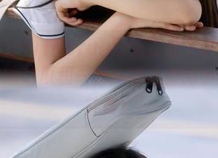 166run网站就像个八卦跑道，愉快的吃瓜和一群斗智斗勇的小伙伴们共舞！