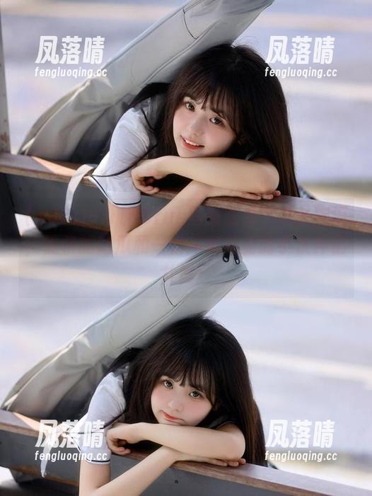 166run 166run网站就像个八卦跑道,愉快的吃瓜和一群斗智斗勇的小伙伴们共舞!