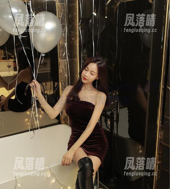 166run 小心!使用166runapp或许会让你在吃瓜中跑掉想吃的!