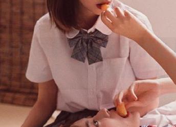 不小心在166吃瓜网址上探到黑料，保密哦，不想被同期生知道！