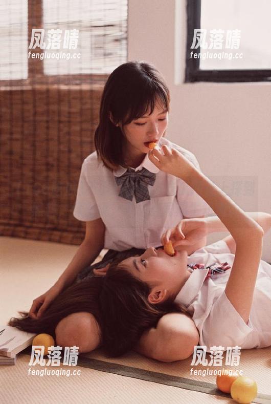 166吃瓜 不小心在166吃瓜网址上探到黑料,保密哦,不想被同期生知道!