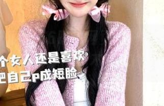 166吃瓜网页上，黑料如春草般疯长，简直是一场不可思议的探索！