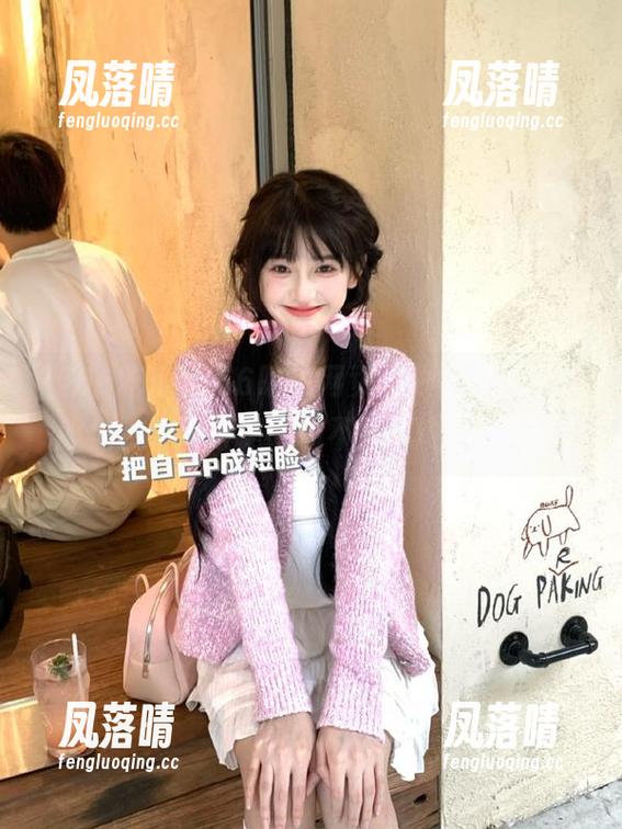 166吃瓜 166吃瓜网页上,黑料如春草般疯长,简直是一场不可思议的探索!