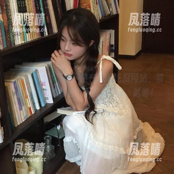166吃瓜 有些黑料在166吃瓜网站,被爆的感觉就像拍个小视频似的,哈哈!
