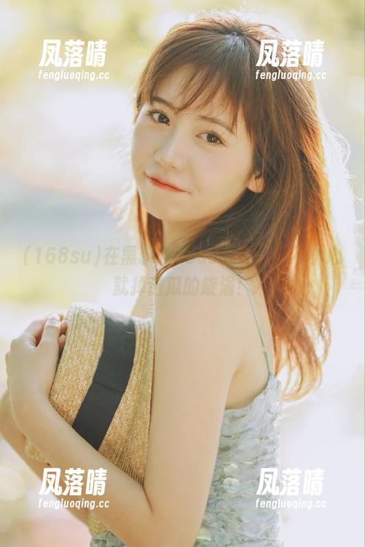 168su 在黑料.168su入口,一不小心就掉进瓜的旋涡!