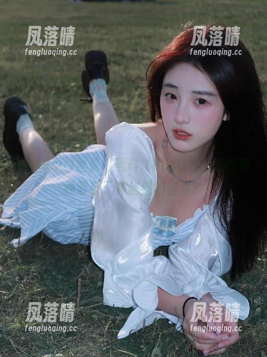 168su 登录“黑料.168su”,竟然有种置身于神秘感的错觉?