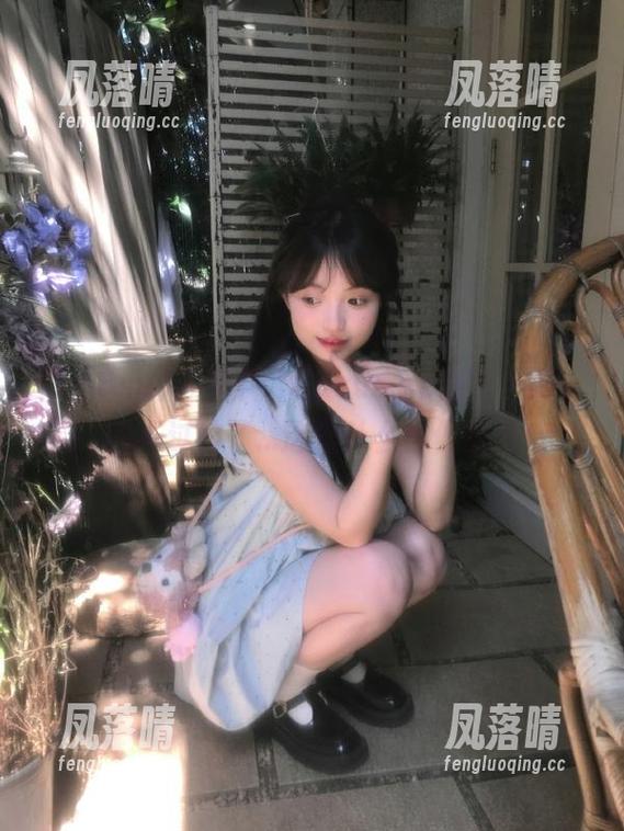 168su 在黑料.168suapp遛了一圈,回不过神了...这是什么神仙瓜?