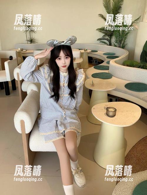 168su 黑料.168su在线,我们要的瓜三番四次地来了,停不下来!