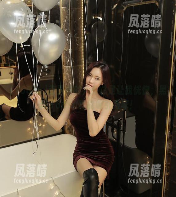 168su 首页中的八卦总是让我恍惚,黑料.168su真能吸引眼球!