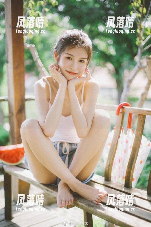 168su 踩过黑料.168su传送门,竟然发现了这样的“宝藏”!