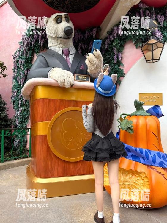 17c吃瓜 17c吃瓜在线:黑料中心来啦,吃瓜现场一波接一波!