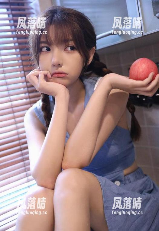 17c吃瓜 今天17c吃瓜更新啦,快来看,大家瓜田里发生啥事了?