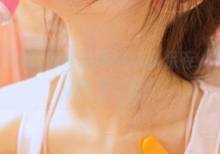 有趣的黑料永久保存，17c吃瓜网怕不怕？