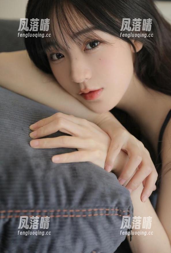 17c吃瓜 探寻17c吃瓜导航里的黑料,意外收获了哪些让人咋舌的快感?