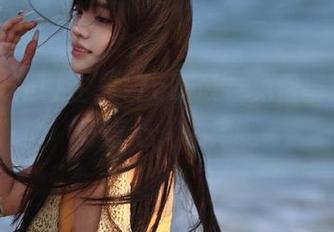 在“17c吃瓜”免费暴露你的好奇心，心痒啊