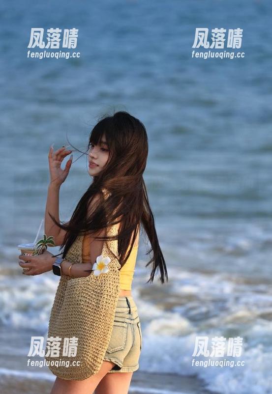 17c吃瓜 在“17c吃瓜”免费暴露你的好奇心,心痒啊