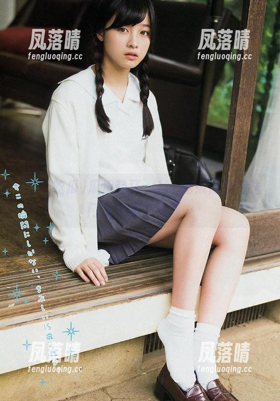 17c吃瓜 瓜步轻狂,17c吃瓜黑料传送门里边不少好戏…