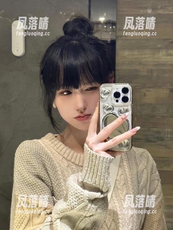 17c吃瓜 在线看热闹,17c吃瓜把黑料做成了话题王,难以想象!