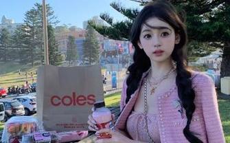 首页流出的密密麻麻的黑料，17c吃瓜让人感叹