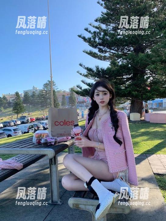 17c吃瓜 首页流出的密密麻麻的黑料,17c吃瓜让人感叹
