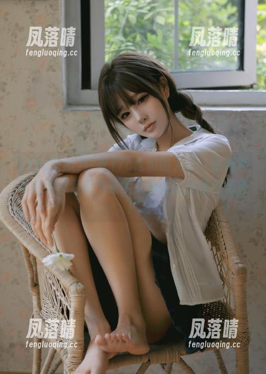 17c吃瓜 打开17c吃瓜的入口,你绝对不会预料到接下来的八卦会让你哑口无言!