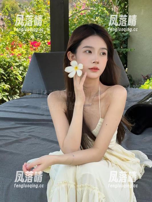 17吃瓜 17吃瓜app和官网大战,谁才是吃瓜界的真实王者?