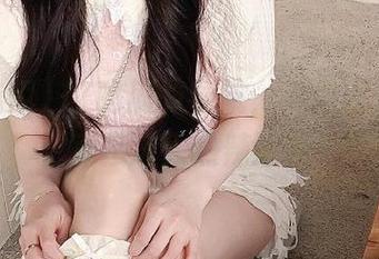 17吃瓜的导航，带你躲开无聊，直接进入热辣话题！