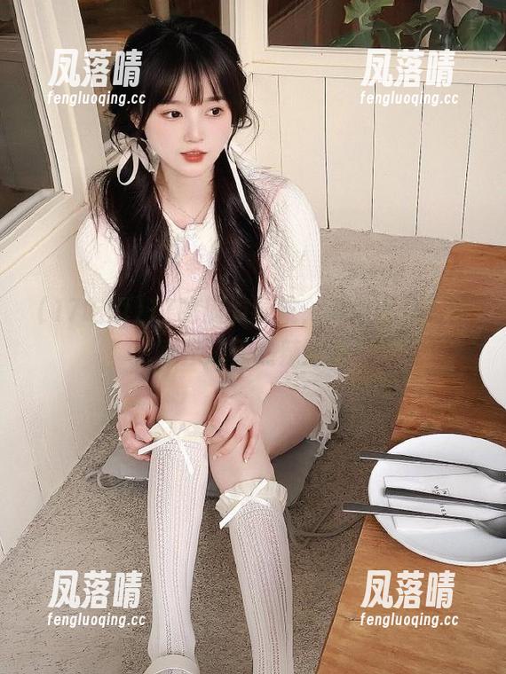 17吃瓜 17吃瓜的导航,带你躲开无聊,直接进入热辣话题!
