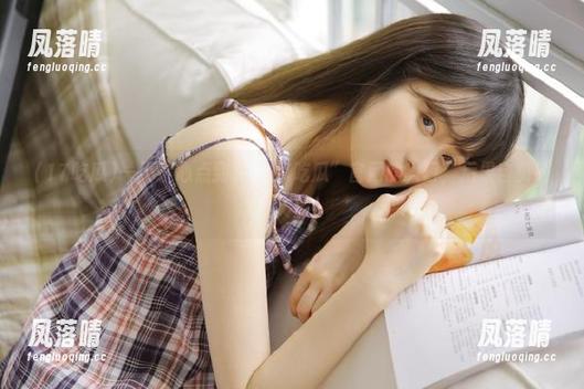 17吃瓜 一不小心点到了“17吃瓜”官网的入口,后果自负!(爽!)