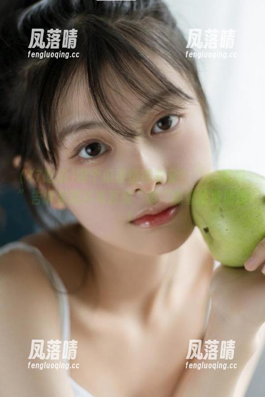 17吃瓜 哪个瓜最值得收藏?“17吃瓜”告诉你猛料简直是“爆“能量推波助澜!