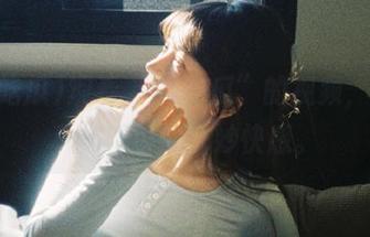 观看“17吃瓜”的视频，真有种被吸引的奇妙快感。