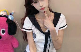 17吃瓜官网在线潜水，今天的瓜果然够令人咋舌！